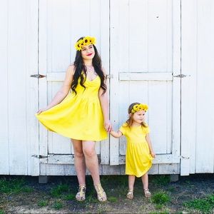 Meet your Posher, Brittani